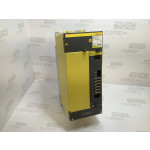 A06B6120H045