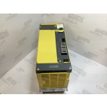A06B6120H045