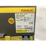 A06B6120H045