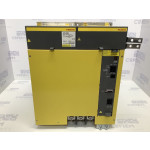 A06B6120H075