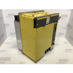 A06B6120H075
