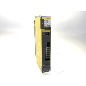 A06B6121H006H550
