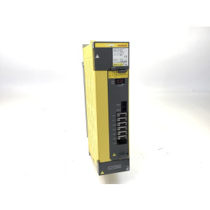 A06B6121H015H550