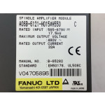 A06B6121H015H550