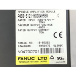 A06B6121H030H550