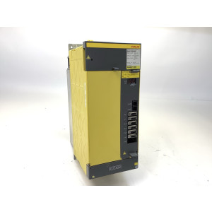 A06B6121H045H550