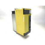 A06B6121H045H550
