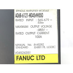 A06B6121H045H550