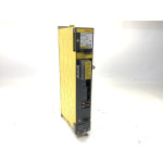 A06B6124H102