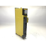 A06B6124H102