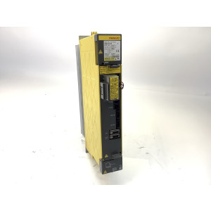 A06B6124H104