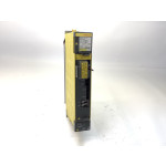 A06B6124H105