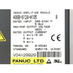 A06B6124H105