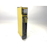 A06B6124H202