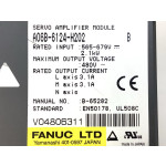 A06B6124H202