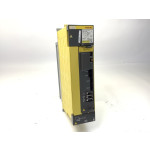 A06B6124H206