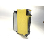 A06B6124H206