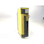 A06B6124H207