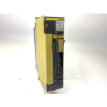 A06B6124H208