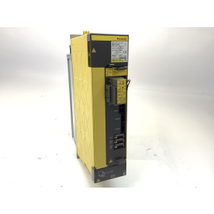 A06B6124H208
