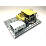 A13B0196B412