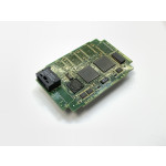A20B3300039102A