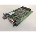 A20B81000470