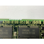 A20B8100053005B