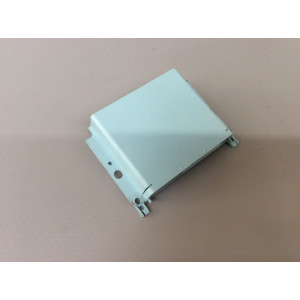 A5E00294876