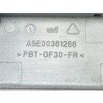 A5E00361266