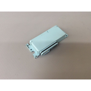 A5E00995501