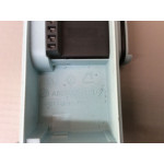 A5E00995501