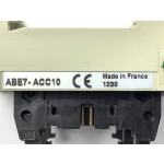 ABE7ACC10
