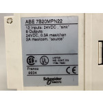 ABE7B20MPN22