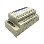 ABE7CPA01
