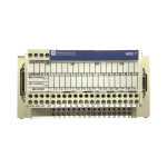 ABE7CPA01