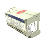 ABE7CPA02