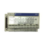 ABE7CPA02