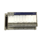 ABE7CPA03