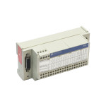 ABE7CPA11