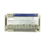 ABE7CPA11