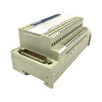 ABE7CPA12