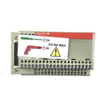 ABE7CPA13