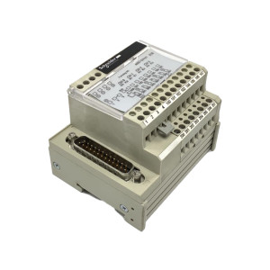 ABE7CPA21