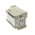 ABE7CPA410