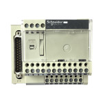 ABE7CPA410