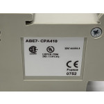 ABE7CPA410