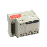 ABE7CPA412