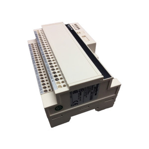 ABE7E16SRM20