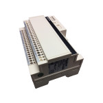 ABE7E16SRM20